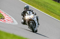 Oulton-Park-21st-March-2020;PJ-Motorsport-Photography-2020;anglesey;brands-hatch;cadwell-park;croft;donington-park;enduro-digital-images;event-digital-images;eventdigitalimages;mallory;no-limits;oulton-park;peter-wileman-photography;racing-digital-images;silverstone;snetterton;trackday-digital-images;trackday-photos;vmcc-banbury-run;welsh-2-day-enduro